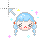 49 cursor