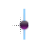 Text select cursor