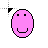 Happy2 cursor