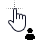 person_r cursor