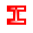 Text select cursor