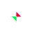Watermelon.d2 cursor