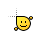 nesw cursor