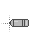 Handwriting cursor