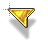 _DROPSHADOW_ALT cursor
