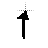 Alternate select cursor