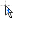 Four cursor