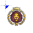 Unreleased emblem 15 cursor