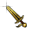 attack cursor