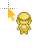 Stephano! -3- cursor