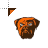 FootballBrowns3 cursor