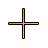 Precision select cursor