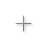 Precision select cursor