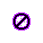 Unavailable cursor