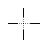 Precision select cursor