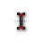Text select cursor