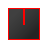 Busy cursor