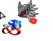 Infinite mouse Cursors preview