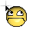 Unavailable cursor
