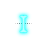 Text select cursor
