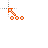 32xMoar custom Altoesque WiB cursor