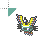 sigilyph cursor
