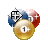 Move cursor