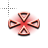 NOT SET 5  cursor