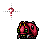 Help select cursor