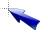 Normal select cursor
