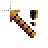 Normal select cursor