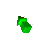 Busy cursor