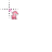 Cute_Cursor42 cursor