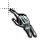 sprites-000 cursor