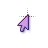 ColouredAero_alt cursor