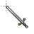 sword32 cursor