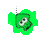 Busy cursor