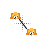 dog  dgnl1 cursor