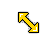 Resize1 cursor