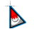Link select cursor
