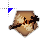 BO1 Warlord cursor