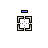 Cmd Guard cursor