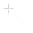 Handwriting cursor