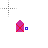 Busy cursor