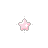 Busy cursor
