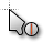 Working in background cursor