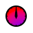 Busy cursor