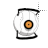Normal select cursor
