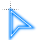 Normal select cursor