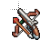 WorldUI_Gauges_Prod_Reward_RangedItem cursor